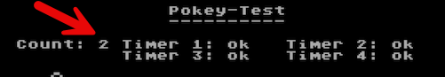 MemoryError.png